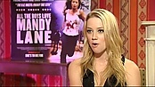 Filename=alltheboyslovemandylane_interview_12299.jpg
Filesize=129KiB
Dimensions=1024x576
Date added=Jan 06, 2023 alltheboyslovemandylane_interview_12299.jpg
