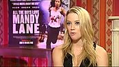 Filename=alltheboyslovemandylane_interview_12300.jpg
Filesize=127KiB
Dimensions=1024x576
Date added=Jan 06, 2023 alltheboyslovemandylane_interview_12300.jpg