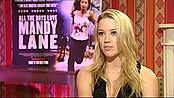 Filename=alltheboyslovemandylane_interview_12301.jpg
Filesize=130KiB
Dimensions=1024x576
Date added=Jan 06, 2023 alltheboyslovemandylane_interview_12301.jpg