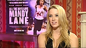 Filename=alltheboyslovemandylane_interview_12302.jpg
Filesize=129KiB
Dimensions=1024x576
Date added=Jan 06, 2023 alltheboyslovemandylane_interview_12302.jpg