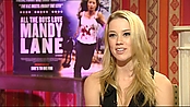 Filename=alltheboyslovemandylane_interview_12303.jpg
Filesize=129KiB
Dimensions=1024x576
Date added=Jan 06, 2023 alltheboyslovemandylane_interview_12303.jpg