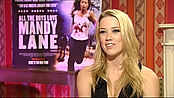 Filename=alltheboyslovemandylane_interview_12304.jpg
Filesize=131KiB
Dimensions=1024x576
Date added=Jan 06, 2023 alltheboyslovemandylane_interview_12304.jpg