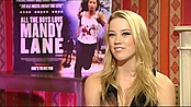Filename=alltheboyslovemandylane_interview_12305.jpg
Filesize=126KiB
Dimensions=1024x576
Date added=Jan 06, 2023 alltheboyslovemandylane_interview_12305.jpg