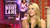 Filename=alltheboyslovemandylane_interview_12306.jpg
Filesize=127KiB
Dimensions=1024x576
Date added=Jan 06, 2023 alltheboyslovemandylane_interview_12306.jpg