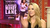 Filename=alltheboyslovemandylane_interview_12307.jpg
Filesize=131KiB
Dimensions=1024x576
Date added=Jan 06, 2023 alltheboyslovemandylane_interview_12307.jpg
