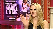 Filename=alltheboyslovemandylane_interview_12308.jpg
Filesize=127KiB
Dimensions=1024x576
Date added=Jan 06, 2023 alltheboyslovemandylane_interview_12308.jpg