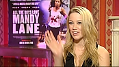 Filename=alltheboyslovemandylane_interview_12309.jpg
Filesize=128KiB
Dimensions=1024x576
Date added=Jan 06, 2023 alltheboyslovemandylane_interview_12309.jpg