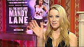 Filename=alltheboyslovemandylane_interview_12311.jpg
Filesize=128KiB
Dimensions=1024x576
Date added=Jan 06, 2023 alltheboyslovemandylane_interview_12311.jpg
