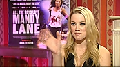 Filename=alltheboyslovemandylane_interview_12312.jpg
Filesize=128KiB
Dimensions=1024x576
Date added=Jan 06, 2023 alltheboyslovemandylane_interview_12312.jpg