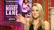 Filename=alltheboyslovemandylane_interview_12313.jpg
Filesize=131KiB
Dimensions=1024x576
Date added=Jan 06, 2023 alltheboyslovemandylane_interview_12313.jpg