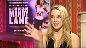 Filename=alltheboyslovemandylane_interview_12315.jpg
Filesize=135KiB
Dimensions=1024x576
Date added=Jan 06, 2023 alltheboyslovemandylane_interview_12315.jpg