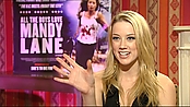Filename=alltheboyslovemandylane_interview_12316.jpg
Filesize=137KiB
Dimensions=1024x576
Date added=Jan 06, 2023 alltheboyslovemandylane_interview_12316.jpg