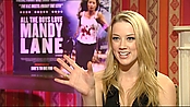 Filename=alltheboyslovemandylane_interview_12317.jpg
Filesize=132KiB
Dimensions=1024x576
Date added=Jan 06, 2023 alltheboyslovemandylane_interview_12317.jpg