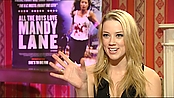 Filename=alltheboyslovemandylane_interview_12318.jpg
Filesize=132KiB
Dimensions=1024x576
Date added=Jan 06, 2023 alltheboyslovemandylane_interview_12318.jpg