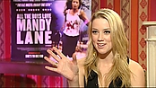 Filename=alltheboyslovemandylane_interview_12319.jpg
Filesize=137KiB
Dimensions=1024x576
Date added=Jan 06, 2023 alltheboyslovemandylane_interview_12319.jpg