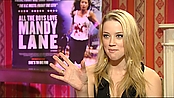 Filename=alltheboyslovemandylane_interview_12321.jpg
Filesize=134KiB
Dimensions=1024x576
Date added=Jan 06, 2023 alltheboyslovemandylane_interview_12321.jpg