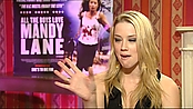 Filename=alltheboyslovemandylane_interview_12323.jpg
Filesize=132KiB
Dimensions=1024x576
Date added=Jan 06, 2023 alltheboyslovemandylane_interview_12323.jpg
