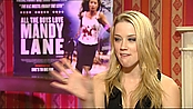 Filename=alltheboyslovemandylane_interview_12324.jpg
Filesize=130KiB
Dimensions=1024x576
Date added=Jan 06, 2023 alltheboyslovemandylane_interview_12324.jpg