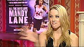 Filename=alltheboyslovemandylane_interview_12325.jpg
Filesize=133KiB
Dimensions=1024x576
Date added=Jan 06, 2023 alltheboyslovemandylane_interview_12325.jpg