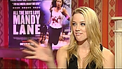 Filename=alltheboyslovemandylane_interview_12326.jpg
Filesize=134KiB
Dimensions=1024x576
Date added=Jan 06, 2023 alltheboyslovemandylane_interview_12326.jpg