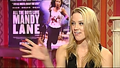 Filename=alltheboyslovemandylane_interview_12327.jpg
Filesize=134KiB
Dimensions=1024x576
Date added=Jan 06, 2023 alltheboyslovemandylane_interview_12327.jpg