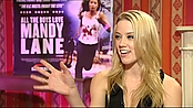 Filename=alltheboyslovemandylane_interview_12328.jpg
Filesize=135KiB
Dimensions=1024x576
Date added=Jan 06, 2023 alltheboyslovemandylane_interview_12328.jpg