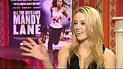 Filename=alltheboyslovemandylane_interview_12329.jpg
Filesize=130KiB
Dimensions=1024x576
Date added=Jan 06, 2023 alltheboyslovemandylane_interview_12329.jpg
