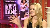Filename=alltheboyslovemandylane_interview_12330.jpg
Filesize=130KiB
Dimensions=1024x576
Date added=Jan 06, 2023 alltheboyslovemandylane_interview_12330.jpg