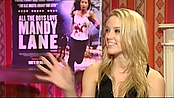 Filename=alltheboyslovemandylane_interview_12331.jpg
Filesize=133KiB
Dimensions=1024x576
Date added=Jan 06, 2023 alltheboyslovemandylane_interview_12331.jpg