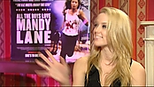 Filename=alltheboyslovemandylane_interview_12332.jpg
Filesize=126KiB
Dimensions=1024x576
Date added=Jan 06, 2023 alltheboyslovemandylane_interview_12332.jpg
