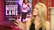 Filename=alltheboyslovemandylane_interview_12333.jpg
Filesize=124KiB
Dimensions=1024x576
Date added=Jan 06, 2023 alltheboyslovemandylane_interview_12333.jpg