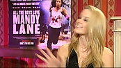 Filename=alltheboyslovemandylane_interview_12334.jpg
Filesize=125KiB
Dimensions=1024x576
Date added=Jan 06, 2023 alltheboyslovemandylane_interview_12334.jpg