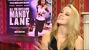 Filename=alltheboyslovemandylane_interview_12336.jpg
Filesize=121KiB
Dimensions=1024x576
Date added=Jan 06, 2023 alltheboyslovemandylane_interview_12336.jpg