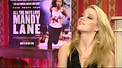 Filename=alltheboyslovemandylane_interview_12340.jpg
Filesize=127KiB
Dimensions=1024x576
Date added=Jan 06, 2023 alltheboyslovemandylane_interview_12340.jpg