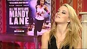 Filename=alltheboyslovemandylane_interview_12341.jpg
Filesize=122KiB
Dimensions=1024x576
Date added=Jan 06, 2023 alltheboyslovemandylane_interview_12341.jpg