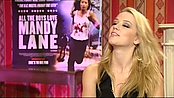 Filename=alltheboyslovemandylane_interview_12342.jpg
Filesize=124KiB
Dimensions=1024x576
Date added=Jan 06, 2023 alltheboyslovemandylane_interview_12342.jpg