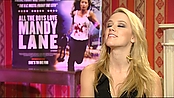 Filename=alltheboyslovemandylane_interview_12347.jpg
Filesize=125KiB
Dimensions=1024x576
Date added=Jan 06, 2023 alltheboyslovemandylane_interview_12347.jpg