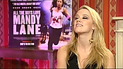 Filename=alltheboyslovemandylane_interview_12348.jpg
Filesize=126KiB
Dimensions=1024x576
Date added=Jan 06, 2023 alltheboyslovemandylane_interview_12348.jpg