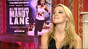 Filename=alltheboyslovemandylane_interview_12349.jpg
Filesize=130KiB
Dimensions=1024x576
Date added=Jan 06, 2023 alltheboyslovemandylane_interview_12349.jpg