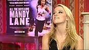 Filename=alltheboyslovemandylane_interview_12351.jpg
Filesize=131KiB
Dimensions=1024x576
Date added=Jan 06, 2023 alltheboyslovemandylane_interview_12351.jpg