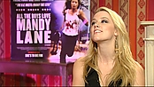 Filename=alltheboyslovemandylane_interview_12352.jpg
Filesize=134KiB
Dimensions=1024x576
Date added=Jan 06, 2023 alltheboyslovemandylane_interview_12352.jpg