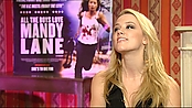 Filename=alltheboyslovemandylane_interview_12353.jpg
Filesize=128KiB
Dimensions=1024x576
Date added=Jan 06, 2023 alltheboyslovemandylane_interview_12353.jpg