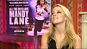 Filename=alltheboyslovemandylane_interview_12354.jpg
Filesize=128KiB
Dimensions=1024x576
Date added=Jan 06, 2023 alltheboyslovemandylane_interview_12354.jpg