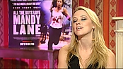 Filename=alltheboyslovemandylane_interview_12359.jpg
Filesize=128KiB
Dimensions=1024x576
Date added=Jan 06, 2023 alltheboyslovemandylane_interview_12359.jpg