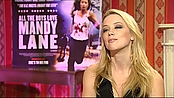 Filename=alltheboyslovemandylane_interview_12361.jpg
Filesize=132KiB
Dimensions=1024x576
Date added=Jan 06, 2023 alltheboyslovemandylane_interview_12361.jpg