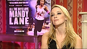 Filename=alltheboyslovemandylane_interview_12362.jpg
Filesize=131KiB
Dimensions=1024x576
Date added=Jan 06, 2023 alltheboyslovemandylane_interview_12362.jpg