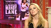 Filename=alltheboyslovemandylane_interview_12365.jpg
Filesize=127KiB
Dimensions=1024x576
Date added=Jan 06, 2023 alltheboyslovemandylane_interview_12365.jpg