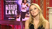 Filename=alltheboyslovemandylane_interview_12366.jpg
Filesize=127KiB
Dimensions=1024x576
Date added=Jan 06, 2023 alltheboyslovemandylane_interview_12366.jpg