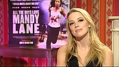 Filename=alltheboyslovemandylane_interview_12367.jpg
Filesize=132KiB
Dimensions=1024x576
Date added=Jan 06, 2023 alltheboyslovemandylane_interview_12367.jpg