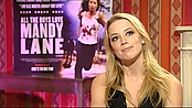 Filename=alltheboyslovemandylane_interview_12370.jpg
Filesize=133KiB
Dimensions=1024x576
Date added=Jan 06, 2023 alltheboyslovemandylane_interview_12370.jpg